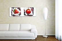 Obrazy do reštaurácie zs376